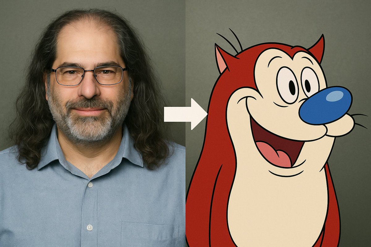 Abner (@dabner2212) on Twitter photo 🧠 It’s literally a no-brainer to hold $STIMPY.
The official Katz coin on the XRPL — backed by the lore, the laughs, and the legacy of <a href="/JoelKatz/">David 'JoelKatz' Schwartz</a> himself.
💥 Narrative. Community. Culture. Confirmation.
$STIMPY isn’t just a memecoin — it’s history in motion.
Hold smart. Hold 🧠 It’s literally a no-brainer to hold $STIMPY.
The official Katz coin on the XRPL — backed by the lore, the laughs, and the legacy of <a href="/JoelKatz/">David 'JoelKatz' Schwartz</a> himself.
💥 Narrative. Community. Culture. Confirmation.
$STIMPY isn’t just a memecoin — it’s history in motion.
Hold smart. Hold