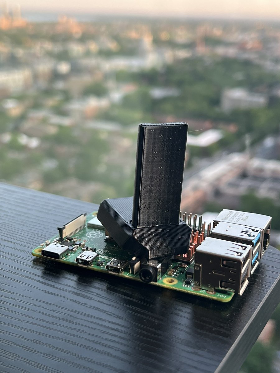 NullHashrate's tweet image. Finally got my Ashlar from @justentropylol