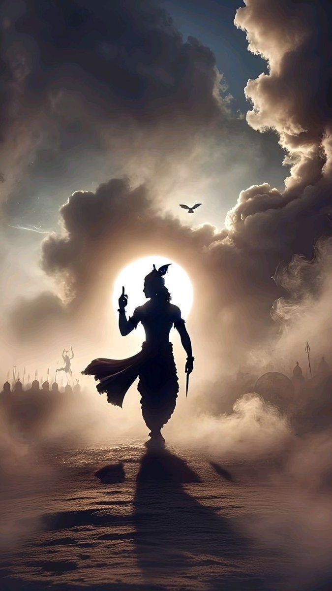 "विचार चाहे कितने भी उत्तम क्यों न हों,
लेकिन वह सार्थक तभी माने जाते हैं
जब उनकी झलक व्यवहार में भी दिखे..."