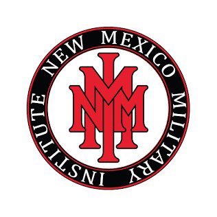 After a great <a href="/AKFootballCamp/">Alaska Football Camp</a> I’m glad to have received a full ride scholarship to <a href="/NMMI/">NMMI</a> thanks to all the coaches and parents who made this camp possible! 
<a href="/AseliFinau/">‘Aseli Finau</a> <a href="/osoukup/">Oliver Soukup</a> <a href="/CoachDevaughn/">David Devaughn</a> <a href="/CoachGainesRec/">CG Recruiting</a> 
#allalaskafootballcamp