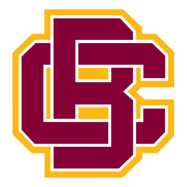 JackSeiders's tweet image. I am blessed to receive a D1 offer from Bethune Cookman University! Thank you to Coach Grant and the rest of the coaching staff. #GoWildcats