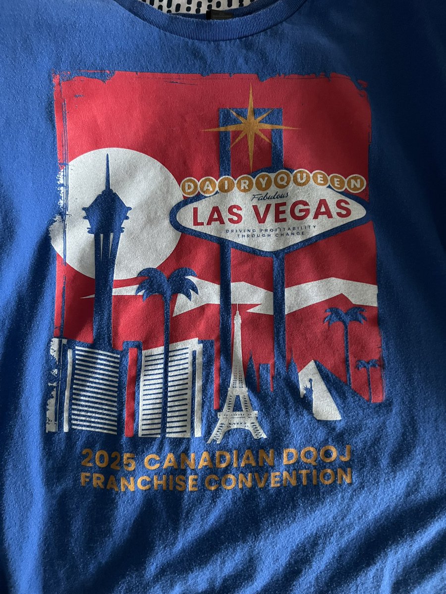 zeriouslyill's tweet image. lowkey this might be the most comfortable shirt i own