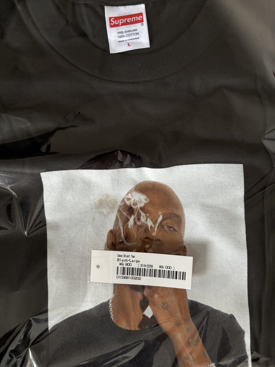 これはかっこよい✨