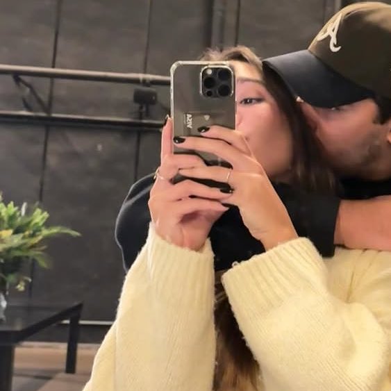 dumpitos's tweet image. chama o grudin 💛