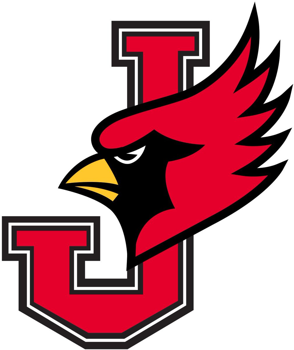 After the <a href="/AKFootballCamp/">Alaska Football Camp</a> I’m glad to receive my first division 2 offer from <a href="/JewellFootball/">William Jewell Football</a> ! Thanks to <a href="/CoachFaub/">CoachFaub</a> thanks to everyone at camp again!
<a href="/CoachDevaughn/">David Devaughn</a> <a href="/CoachGainesRec/">CG Recruiting</a>