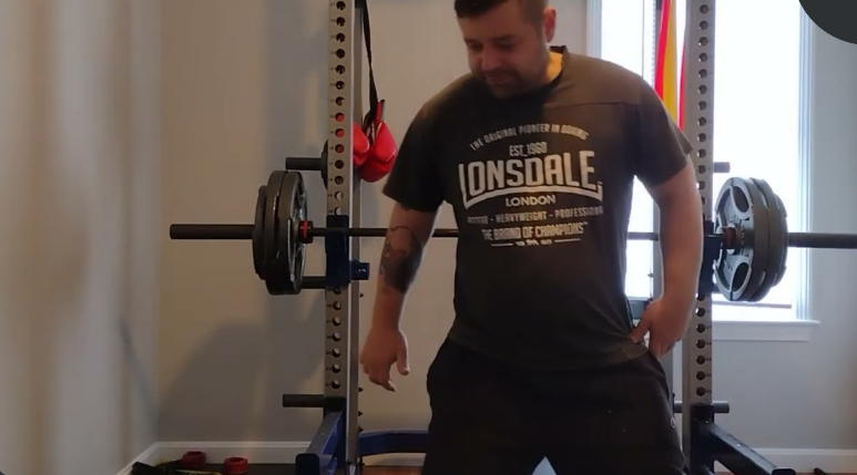 Master of none tweet media