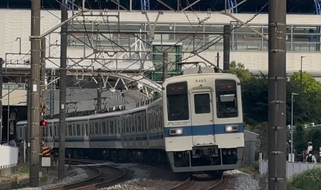 柏のはちまん tweet media