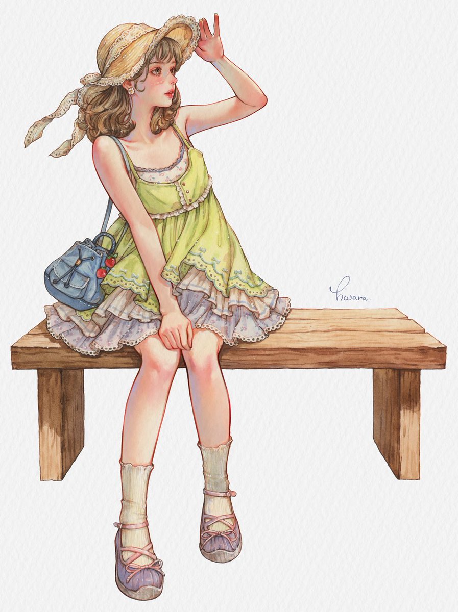 ✨화라✨ tweet media