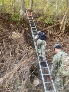 DBriangeoge's tweet image. God protect and save soul