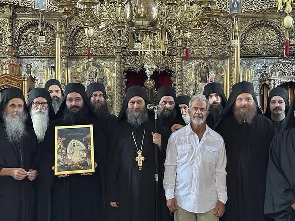 AnaniasFather's tweet image. 