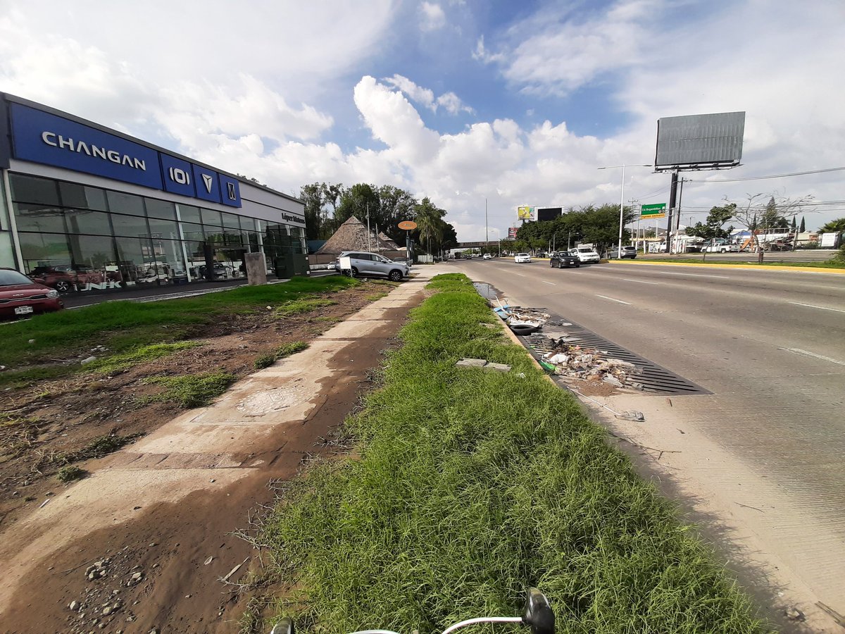 Edgar Enriquez tweet media