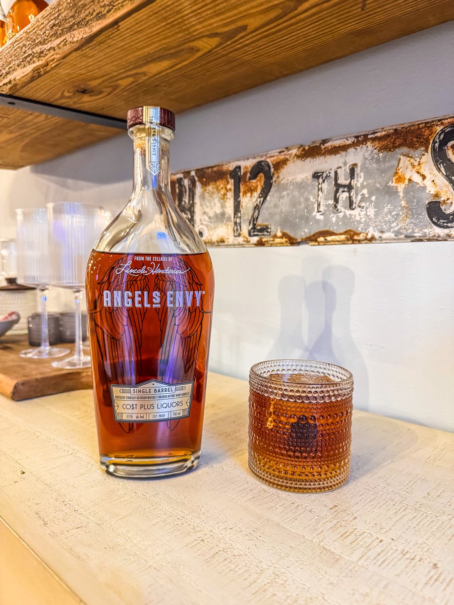 Danny McConnell (@bcodmac) on Twitter photo Sometimes all you need is a good pour and a moment of quiet to remind yourself that life, like bourbon, is meant to be savored. <a href="/angelsenvyATX/">angelsenvyATX</a> <a href="/TurfTastingTeam/">Turfhead Tasting Team</a> Sometimes all you need is a good pour and a moment of quiet to remind yourself that life, like bourbon, is meant to be savored. <a href="/angelsenvyATX/">angelsenvyATX</a> <a href="/TurfTastingTeam/">Turfhead Tasting Team</a>
