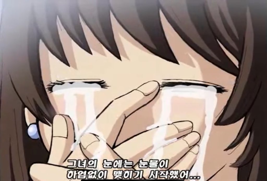 준식이.. (@eggdubits) on Twitter photo 