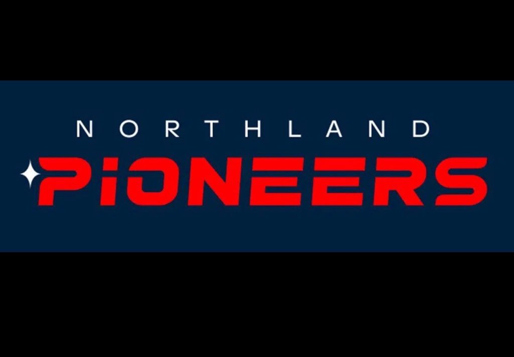 JesiahMays's tweet image. After a great conversation with @CoachN2022, I am blessed to earn a offer from Northland College #AGTG