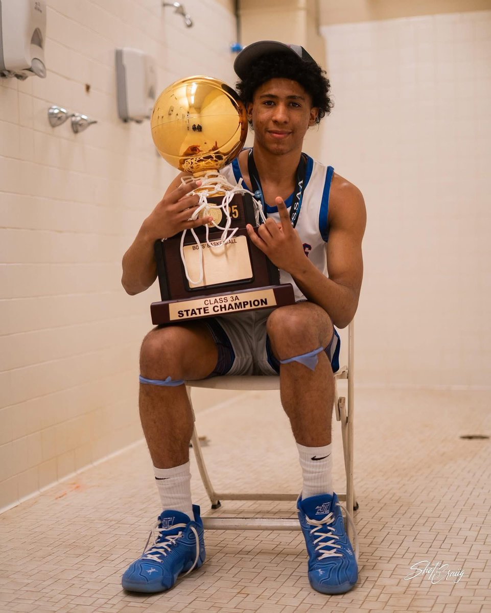 Jesiah Mays (@jesiahmays) on Twitter photo After a great conversation with <a href="/CoachN2022/">NORTHLAND BASKETBALL</a>, I am blessed to earn a offer from Northland College #AGTG After a great conversation with <a href="/CoachN2022/">NORTHLAND BASKETBALL</a>, I am blessed to earn a offer from Northland College #AGTG