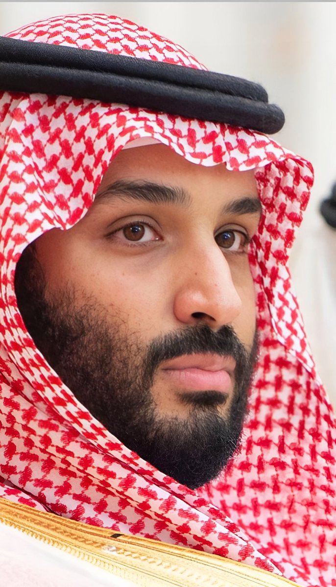 خوي المطاليق #هادي_ابن_غيث (@khwy_almtalyq) on Twitter photo #محمد_بن_سلمان
فخرنا وذخرنا وعزنا وقدوتنا وملهمنا.
ادام الله وجودك حبيب الشعب.
:
:
✍️#خوي_المطاليق_الاعلامي_هادي_ابن_غيث
<a href="/khwy_almtalyq/">#خوي_المطاليق الاعلامي هادي ابن غيث</a>
#سناب_منصات_المطاليق_الاعلامية
<a href="/mnsat_almtalyq/">منصات المطاليق الاعلامية</a>
snapchat.com/t/KgNdMbY1 #محمد_بن_سلمان
فخرنا وذخرنا وعزنا وقدوتنا وملهمنا.
ادام الله وجودك حبيب الشعب.
:
:
✍️#خوي_المطاليق_الاعلامي_هادي_ابن_غيث
<a href="/khwy_almtalyq/">#خوي_المطاليق الاعلامي هادي ابن غيث</a>
#سناب_منصات_المطاليق_الاعلامية
<a href="/mnsat_almtalyq/">منصات المطاليق الاعلامية</a>
snapchat.com/t/KgNdMbY1