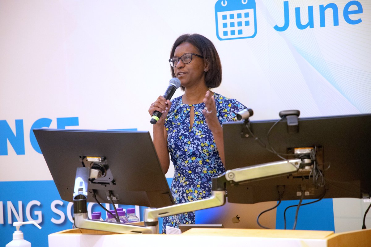 ECE_EdUHK's tweet image. We hosted the 8th Annual Conference of the Mathematical Cognition and Learning Society (MCLS) from June 9-11, 2025, and welcomed over 250 participants from 27 countries to Hong Kong! Read more about the event here: eduhk.hk/ece/en/highlig… #ECE #EdUHK
