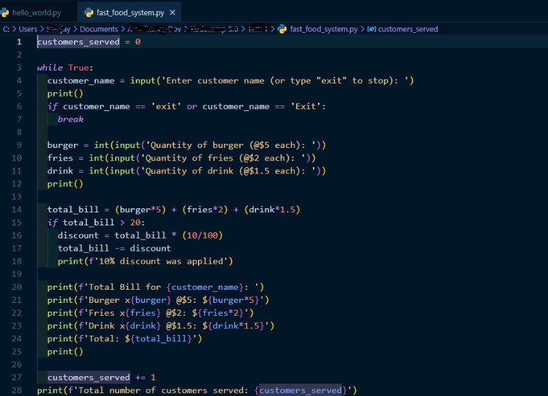 Maryjane Onyeka tweet media