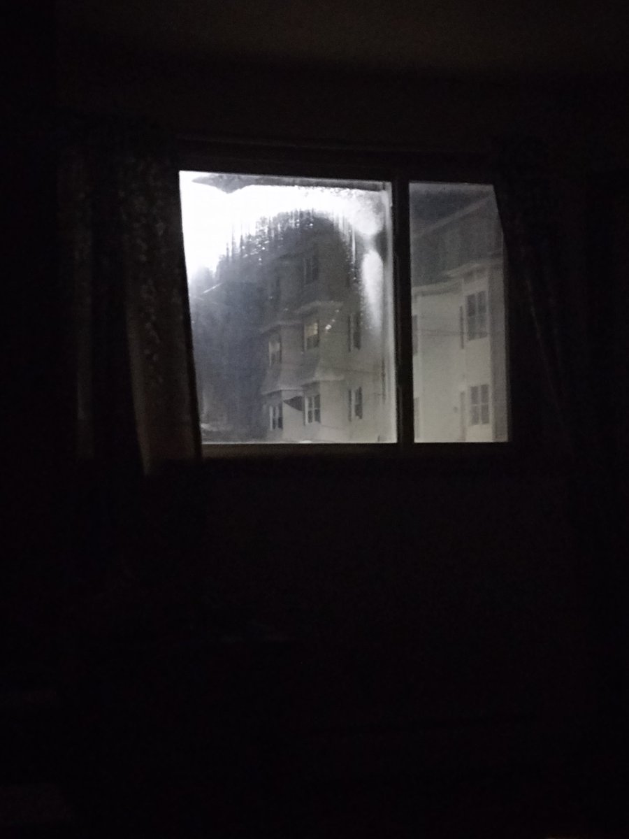 Master of none tweet media