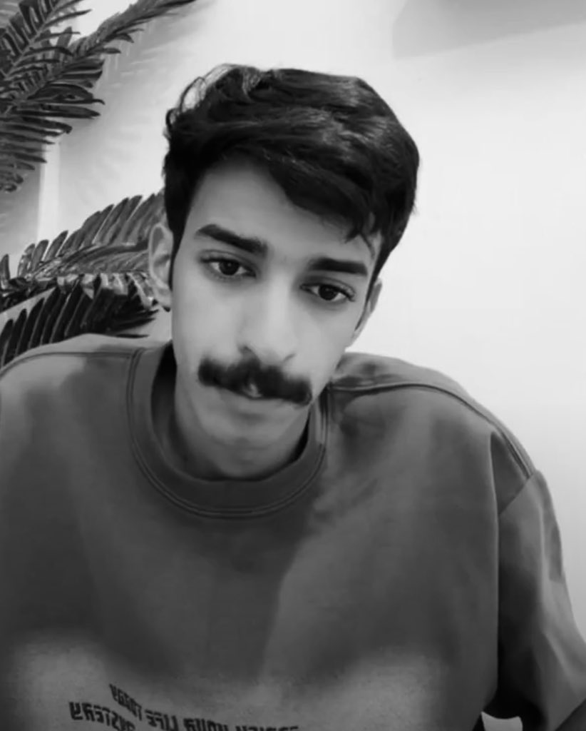 #رايد_الشيباني ~ <a href="/2rile/">رايد الشيباني</a>