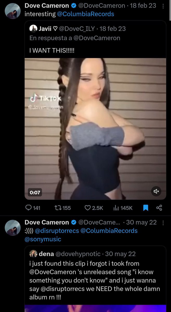 dove_charts's tweet image. then whats this genuinely? u dont  have any idea