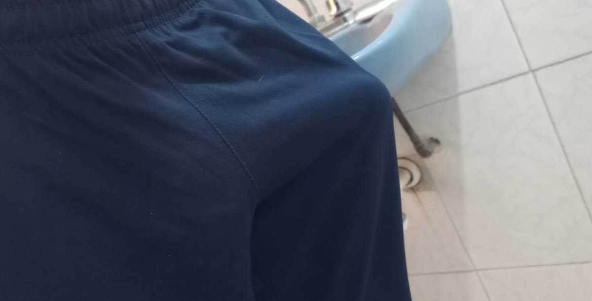 mxvertiz's tweet image. Quieres ver ?