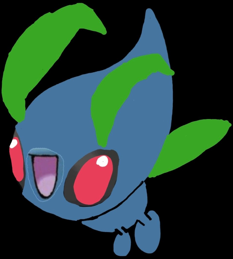 #safariweek2025 <a href="/CalZoneOddish/">Cal Zone</a>