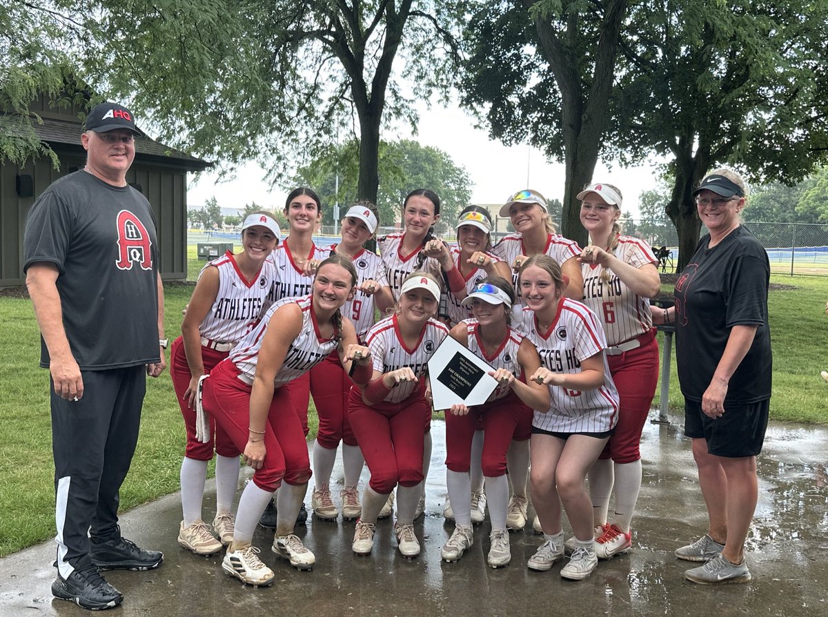 Ava Harper (@avalharper11) on Twitter photo Coming home with the ring!! I pitched two complete games + one in relief allowing only 1 earned run while striking out 6.
@coastrecruitssb <a href="/TopPreps/">SPORTS NEWS, VIDEOS, GRAPHICS, EXPOSURE & MORE</a>
@acesspotlight <a href="/BallGirlSports/">BallGirlSports</a>
@softballrecruit <a href="/IHartFastpitch/">I❤️Fastpitch</a> <a href="/softball_dugout/">The Softball Dugout</a> <a href="/LegacyLegendsS1/">Legacy & Legends Softball</a> <a href="/AHQ_DuPage/">Athletes HQ - DuPage</a> <a href="/AthletesHQElgin/">Athletes HQ®️</a> Coming home with the ring!! I pitched two complete games + one in relief allowing only 1 earned run while striking out 6.
@coastrecruitssb <a href="/TopPreps/">SPORTS NEWS, VIDEOS, GRAPHICS, EXPOSURE & MORE</a>
@acesspotlight <a href="/BallGirlSports/">BallGirlSports</a>
@softballrecruit <a href="/IHartFastpitch/">I❤️Fastpitch</a> <a href="/softball_dugout/">The Softball Dugout</a> <a href="/LegacyLegendsS1/">Legacy & Legends Softball</a> <a href="/AHQ_DuPage/">Athletes HQ - DuPage</a> <a href="/AthletesHQElgin/">Athletes HQ®️</a>