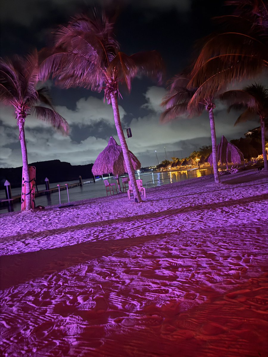 Doing another giveaway tonight gang 🫶🏻

Drop a like/rt to enter and as always DROP THEM CASH TAGS ⬇️⬇️