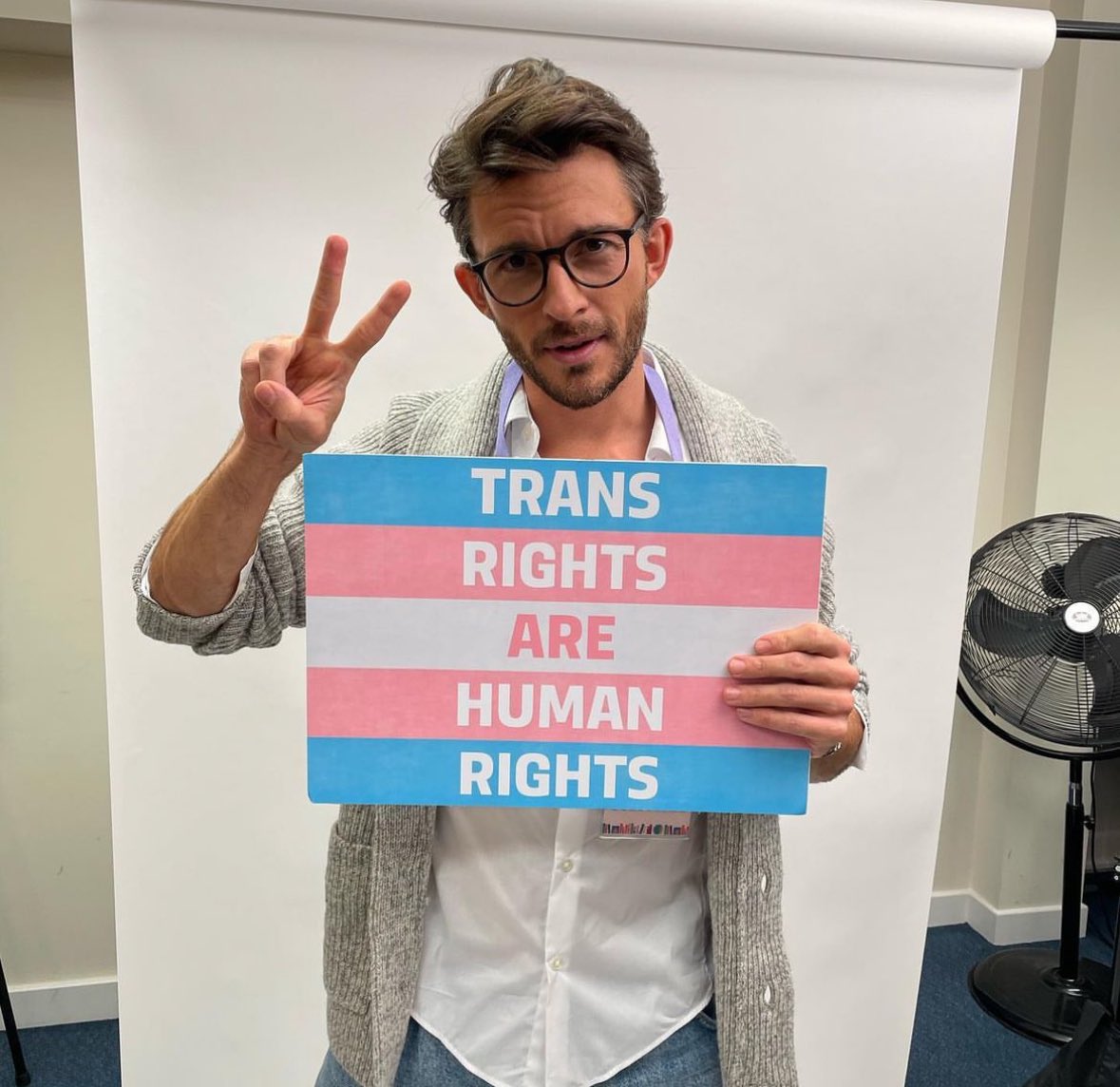 archive dilfs (@archivedilfs) on Twitter photo 