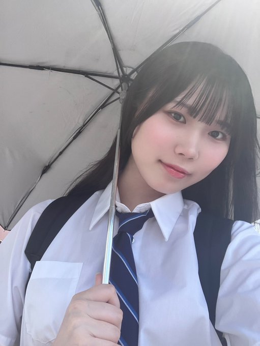 梶野心望のTwitter画像21