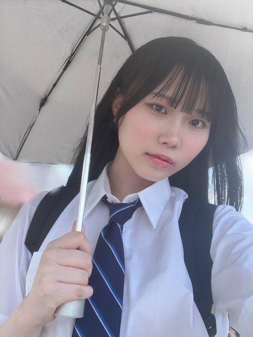 梶野心望のTwitter画像22