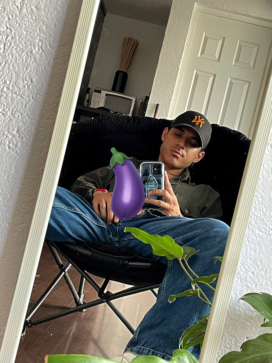 Adrian Del Catillo tweet media