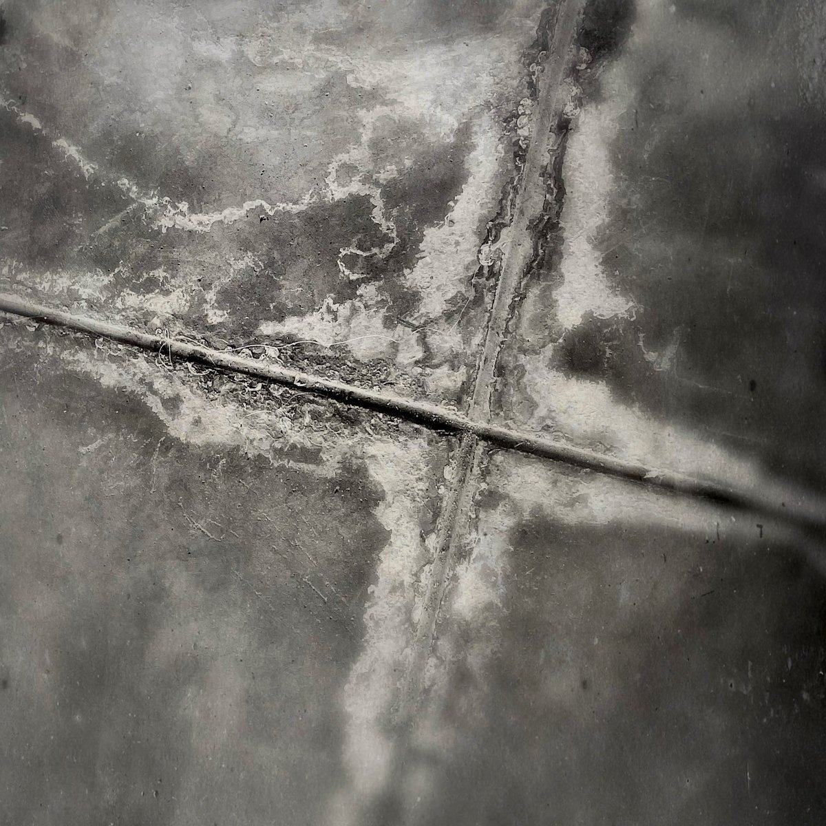 crossroads
#arizona #phoenix #urban #bnw