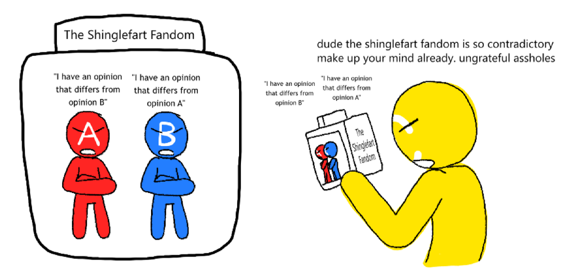 kali (inactive now bleh) tweet media