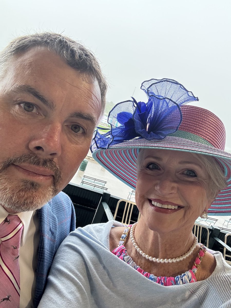 If you look up “Good Godly Woman” in the dictionary you should see a picture of Mrs. Greenkeeper. And yes, I’ve been “Wondering Why” for over 30 years! music.apple.com/us/album/good-…