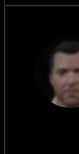 grandtheftcum's tweet photo. https://t.co/Ou7j2jt2h5