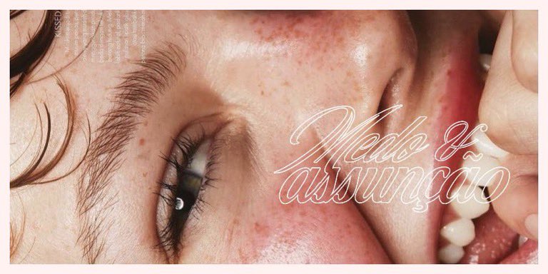 𝑔ℎ𝑤𝑚 : 𝑚𝑖𝑛𝑎 ❤︎ 𝄞 ⋅.˳ tweet media