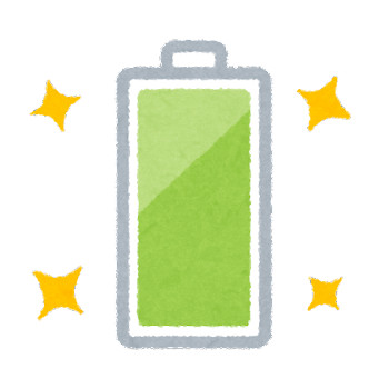 car_smora's tweet photo. #EV なら深夜電力でお得に充電⚡

深夜電力が安いプランなら、毎月の電気代がお得になります！

すでにEVを使用している人や、これから購入を検討している人は、契約プランの見直しをおすすめします😊 https://t.co/5mb8zVSrcj