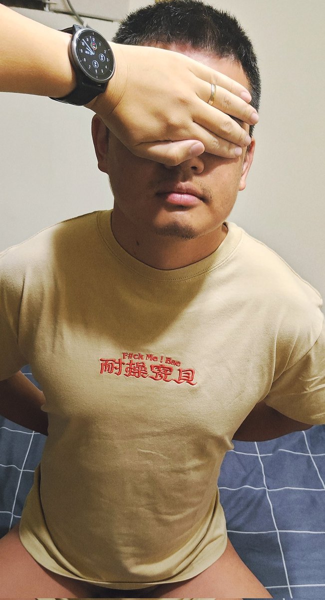 “也許”會絕版的衣服