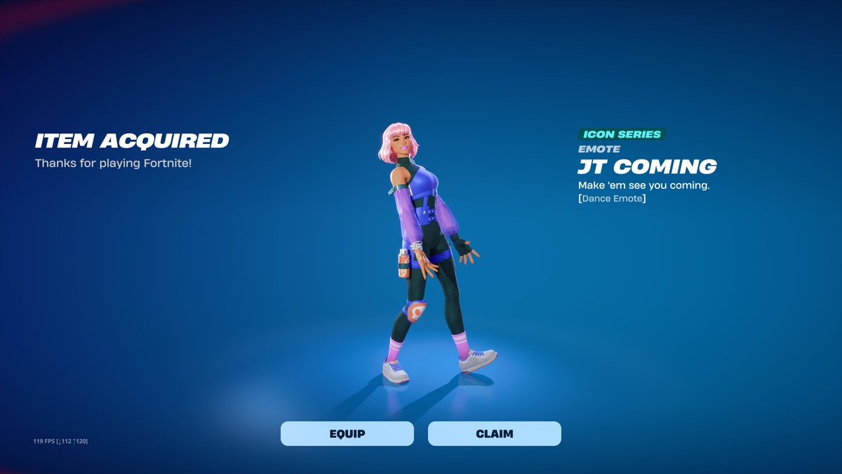 RisingMiles tweet media