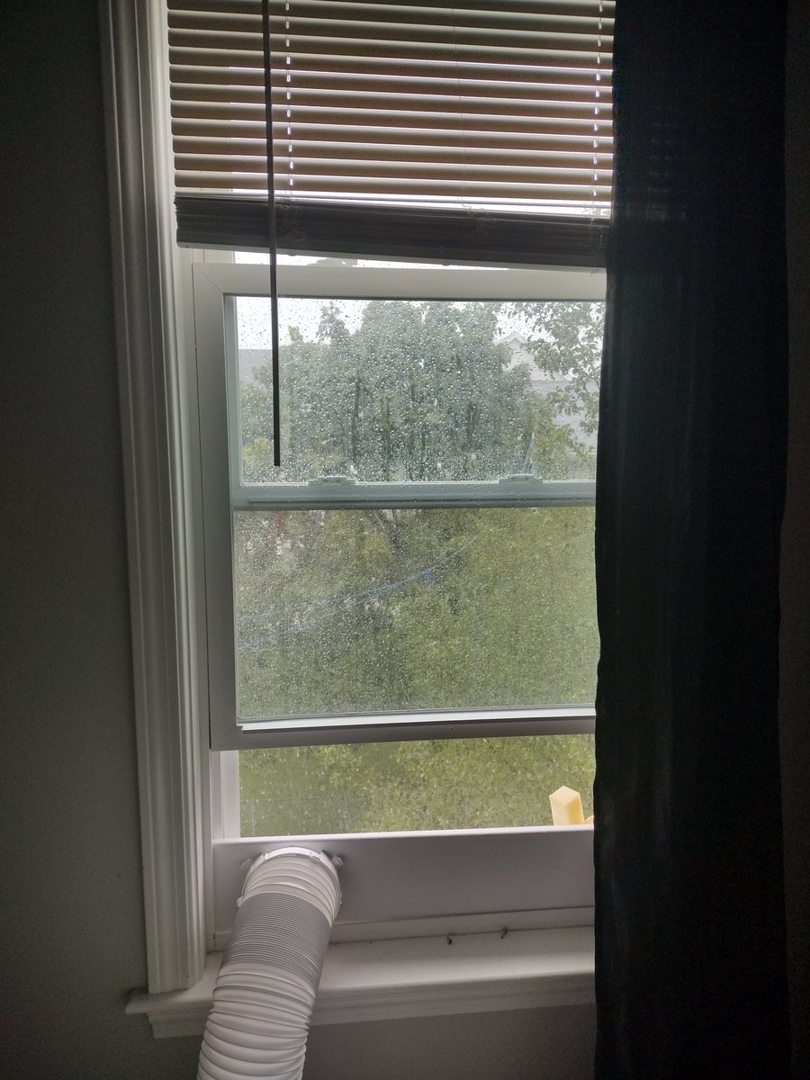 Master of none tweet media