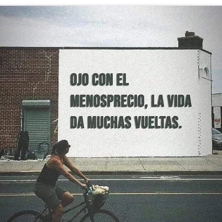 Disciplina (@eligedisciplina) on Twitter photo 