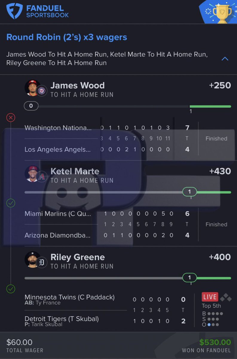 Paul Neven tweet media