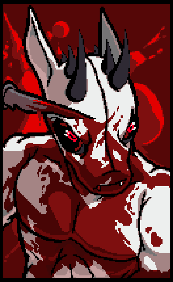 Hello <a href="/hanzkilla/">Hanz</a>