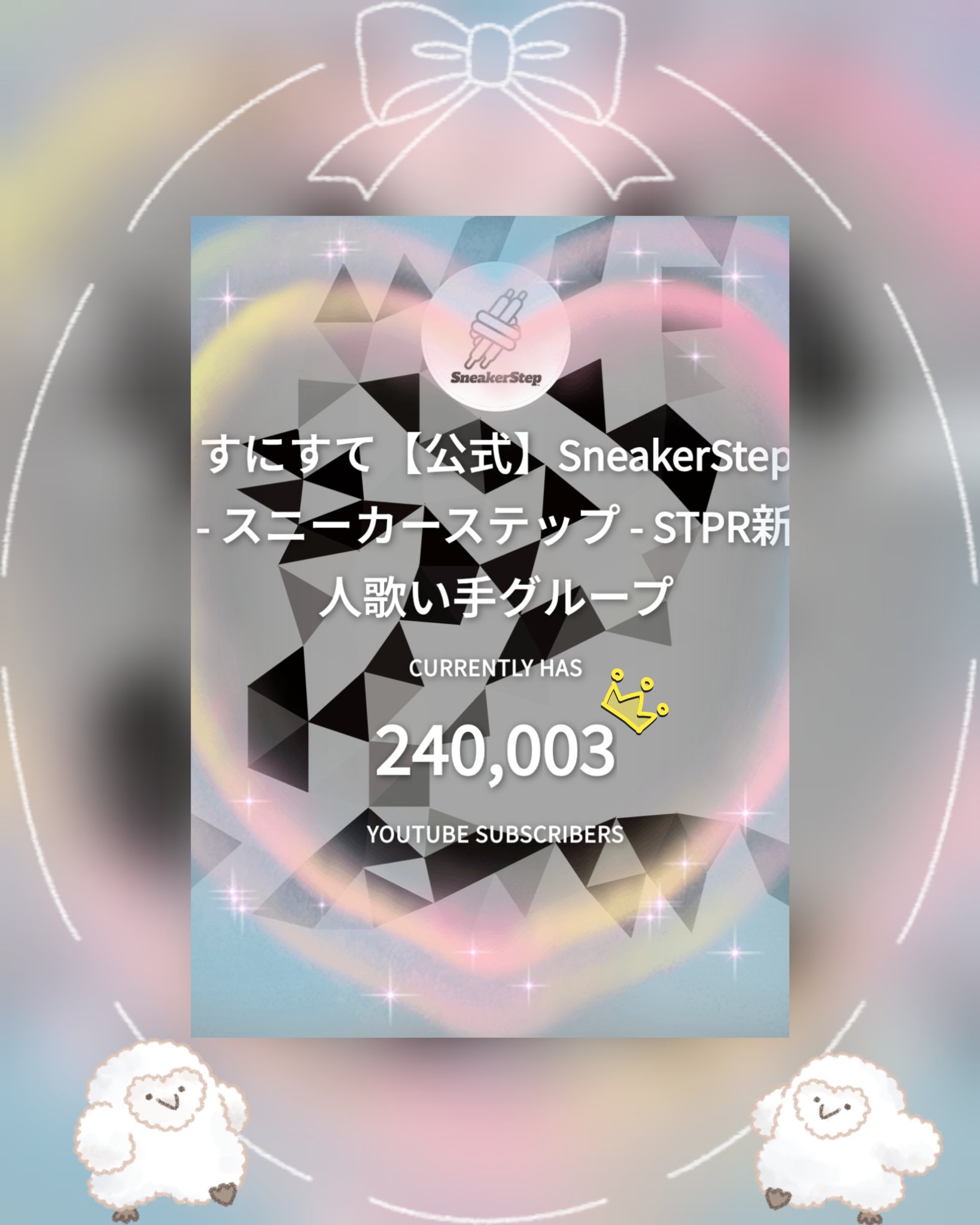 激安 めー on  X: ドッグフード