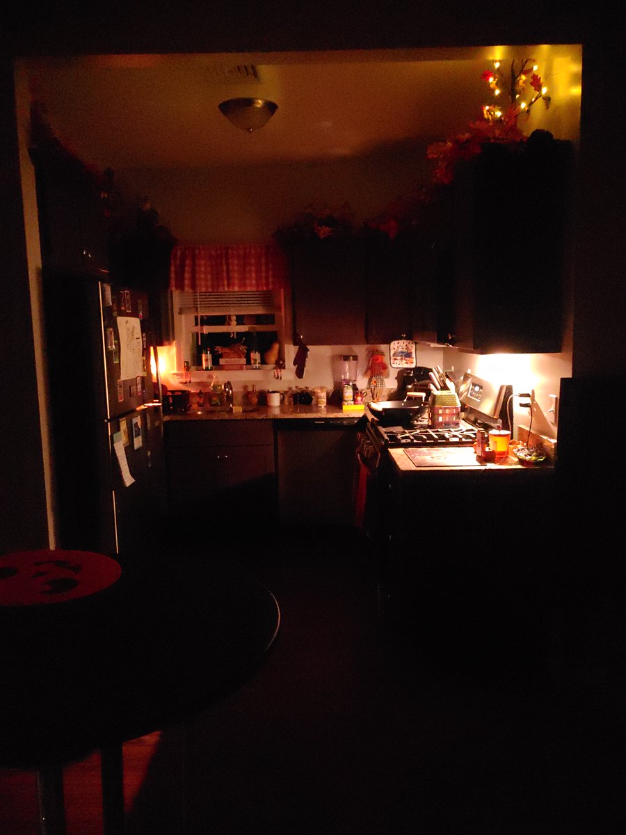 Master of none tweet media