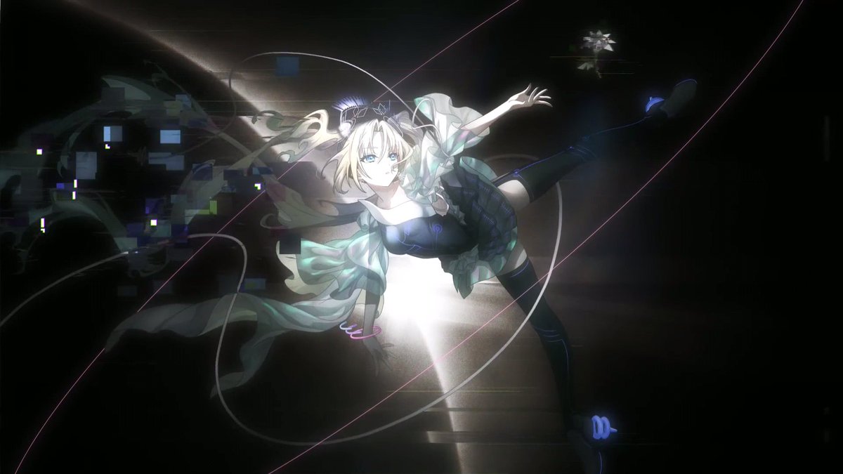 🤔。。。。。。。。。。。。☝️🤓 