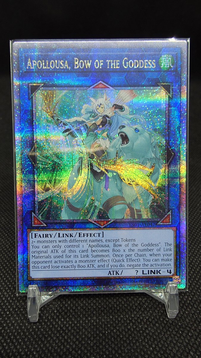 おはようございます🫡