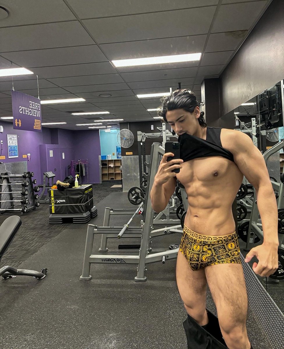 Show some love baby x